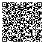 QR код "Отдохни"