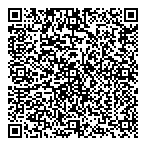 QR код "Фирма"