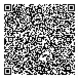 QR код "Отдохни"