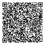 QR код "Отдохни"