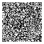 QR код "Отдохни"