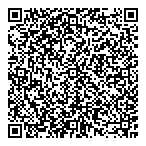 QR код "Отдохни"