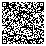 QR код "Ароматный Мир"