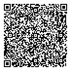 QR код "Masterпластик"