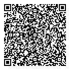 QR код "Елабугадорстрой"