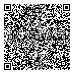 QR код "Техцентр BMW"