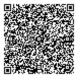 QR код "Ароматный Мир"