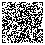 QR код "Ароматный Мир"