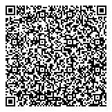 QR код "Ароматный Мир"