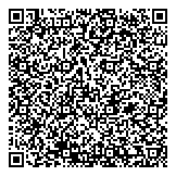 QR код "Ароматный Мир"