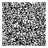QR код "Ароматный Мир"
