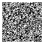 QR код "Элита"