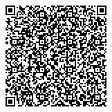 QR код "Ароматный Мир"
