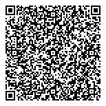 QR код "Ароматный Мир"