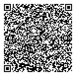 QR код "Ароматный Мир"