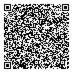 QR код "Лана Авто"