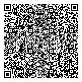 QR код "Ароматный Мир"