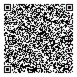 QR код "Ароматный Мир"