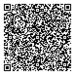 QR код "Ароматный Мир"
