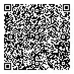 QR код "Алемика"