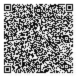 QR код "Ароматный Мир"