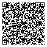 QR код "Ароматный Мир"