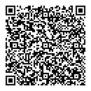 QR код "Бетоника"
