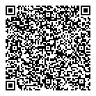 QR код "Стройдеталь Алабуга"