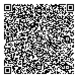 QR код "Ароматный Мир"