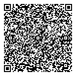 QR код "Ароматный Мир"