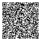 QR код "Стальные двери"
