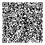 QR код "Партнер Сервис"