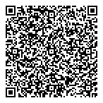 QR код "Отдохни"