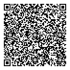 QR код "ИнертСтройСервис"