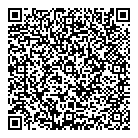 QR код "Терра"