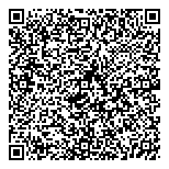 QR код "Химпромагро"