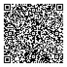 QR код "Отдохни"