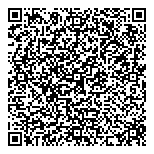 QR код "Отдохни"