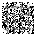 QR код "Отдохни"