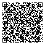 QR код "Отдохни"