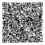 QR код "Отдохни"
