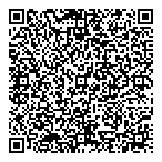 QR код "Отдохни"