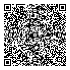 QR код "Ремстройподряд"