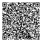 QR код "Отдохни"