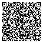 QR код "Аско-Строй"