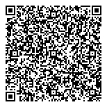 QR код "Ароматный Мир"