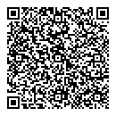 QR код "Стройинвест"