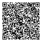 QR код "Стройжилкомфорт"