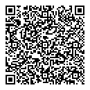 QR код "Каскад"