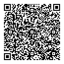 QR код "Славяне и К"
